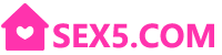 户外跳蛋
